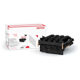 Xerox Original 013R00701 Unidad de Imagen C410/C415 Negro y Color 125.000 Páginas Compatible C320/C325