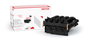 Xerox Unidad de Imagen 013R00701 Negro y Color