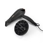 BaByliss Turbo Shine D570DE Negro
