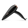 BaByliss Turbo Shine D570DE Negro