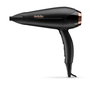 BaByliss Turbo Shine D570DE Negro
