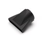 BaByliss Turbo Shine 2200 Secador de Pelo Negro D570DE