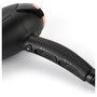 BaByliss Turbo Shine 2200 Secador de Pelo D570DE Negro