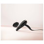 BaByliss Turbo Shine 2200 Secador de Pelo D570DE Negro