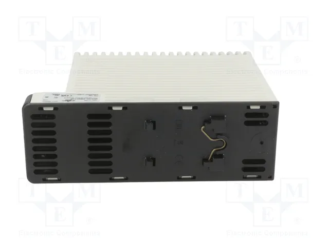 STEGO LT 065 Calentador Semiconductor 150W