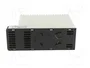 STEGO LT 065 Calentador Semiconductor 150W