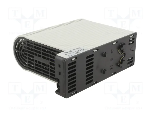 STEGO LT 065 Calentador Semiconductor 150W