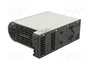 STEGO LT 065 Calentador Semiconductor 150W