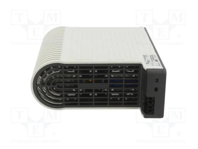 STEGO LT 065 Calentador Semiconductor 150W