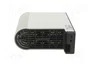 STEGO LT 065 Calentador Semiconductor 150W