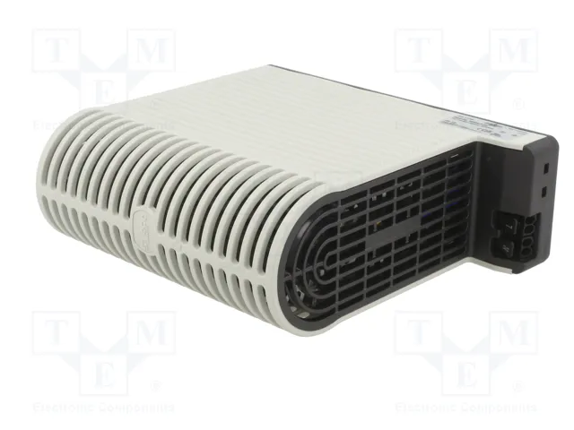 STEGO LT 065 Calentador Semiconductor 150W
