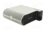 STEGO LT 065 Calentador Semiconductor 150W