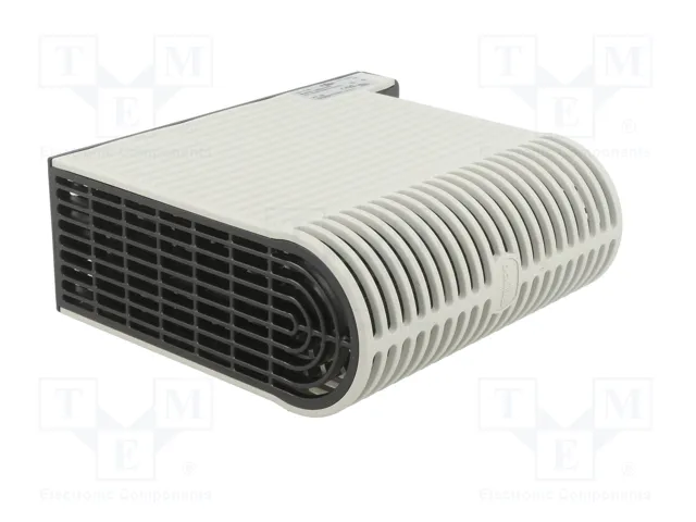 STEGO LT 065 Calentador Semiconductor 150W