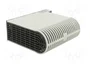 STEGO LT 065 Calentador Semiconductor 150W