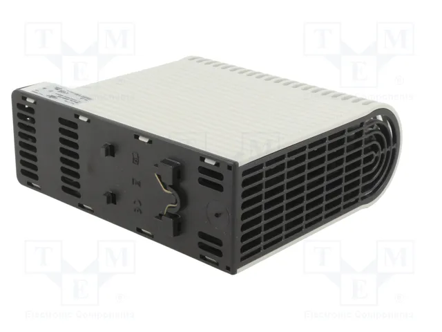 STEGO LT 065 Calentador Semiconductor 150W