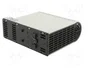 STEGO LT 065 Calentador Semiconductor 150W