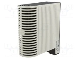 STEGO LT 065 Calentador Semiconductor 150W