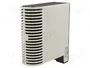 STEGO LT 065 Calentador Semiconductor 150W