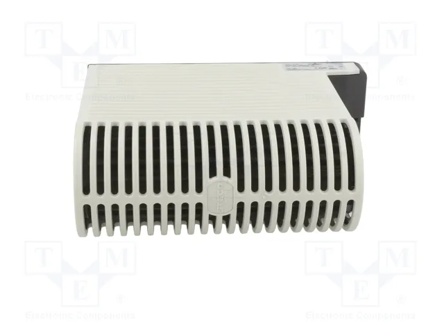 STEGO LT 065 Calentador Semiconductor 150W
