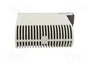 STEGO LT 065 Calentador Semiconductor 150W