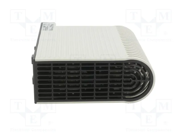 STEGO LT 065 Calentador Semiconductor 150W