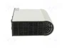 STEGO LT 065 Calentador Semiconductor 150W