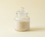 La Mediterranea Tarro de Vidrio Cuisine 3500ml