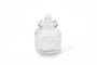 La Mediterranea Tarro de Vidrio Cuisine 3500ml