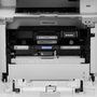 HP Laser MFP 432fdn Impresora Multifunción Láser Monocromo Dúplex