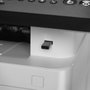 HP Laser MFP 432fdn Impresora Multifunción Láser Monocromo Dúplex