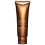 Clarins Sun Lait Fondant Auto-Bronzant 125 ml