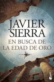 En busca de la edad de oro, Javier Sierra - BOOKET