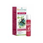 Puressentiel Roll-on Calmante Picadas BIO 5ml