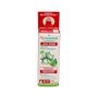 Puressentiel Roll-on Calmante Picadas BIO 5ml