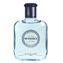 Evaflor Whisky Vintage Eau de Toilette 100 ml Spray