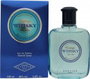 Evaflor Whisky Vintage Eau de Toilette 100 ml Spray