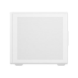 Cooler Master Elite 600 Blanco