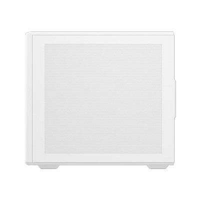 Cooler Master Elite 600 Blanco Cooler Master Elite 600 Blanco