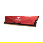 Team Group T-Force Vulcan 32GB (2 x 16GB) DDR5 6400MHz PC5-51200 CL40 288-pin DIMM Memoria RAM para PC de Sobremesa