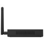 iiyama IISIGNAGEBOX-1 Android-Signage-Box 4 GB RAM