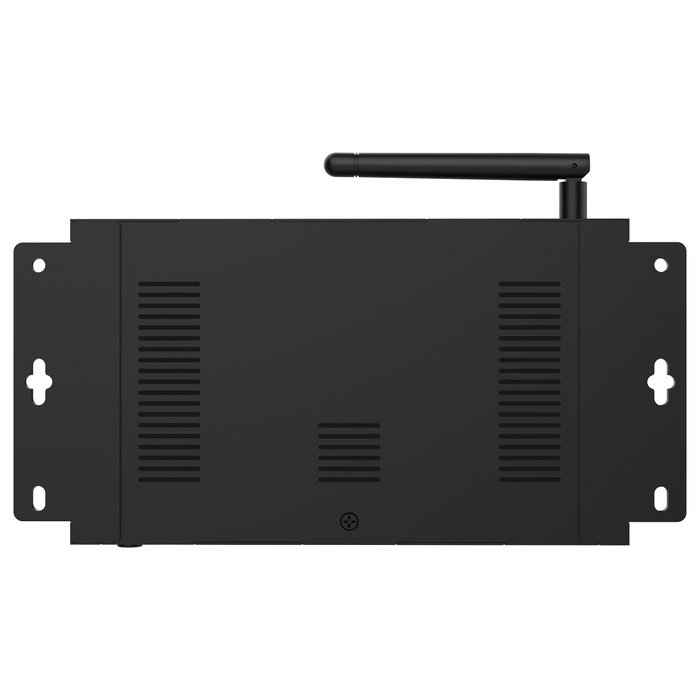 iiyama IISIGNAGEBOX-1 Android-Signage-Box 4 GB RAM