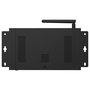 iiyama IISIGNAGEBOX-1 Android-Signage-Box 4 GB RAM
