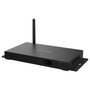 iiyama IISIGNAGEBOX-1 Android-Signage-Box 4 GB RAM