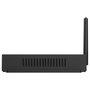 iiyama IISIGNAGEBOX-1 Android-Signage-Box 4 GB RAM