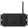 iiyama IISIGNAGEBOX-1 Android-Signage-Box 4 GB RAM