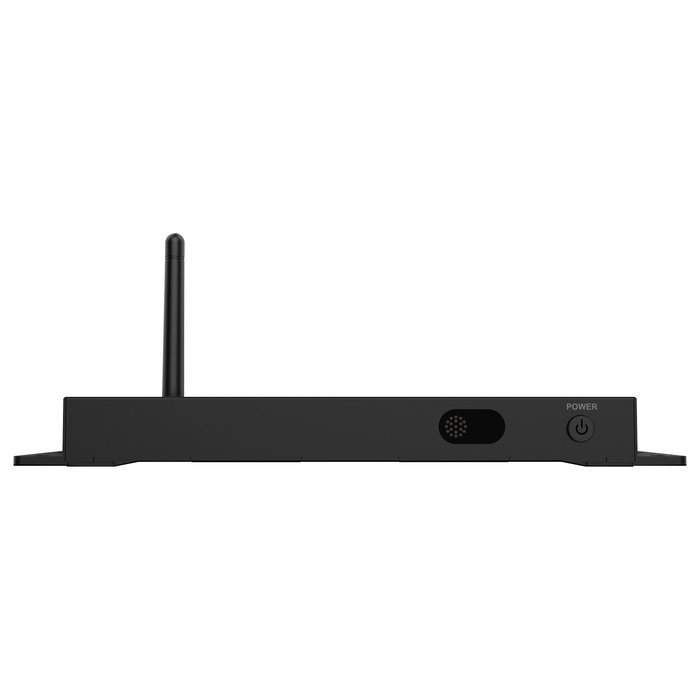 iiyama IISIGNAGEBOX-1 Android-Signage-Box 4 GB RAM