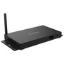 iiyama IISIGNAGEBOX-1 Android-Signage-Box 4 GB RAM