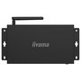 iiyama IISIGNAGEBOX-1 Android-Signage-Box 4 GB RAM