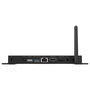 iiyama IISIGNAGEBOX-1 Android-Signage-Box 4 GB RAM