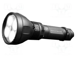 NightSearcher Magnum 11600 Linterna LED IP67